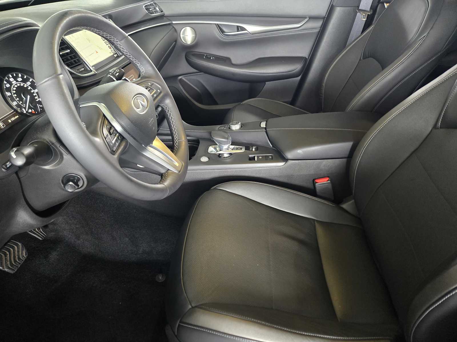 car-gallery-12