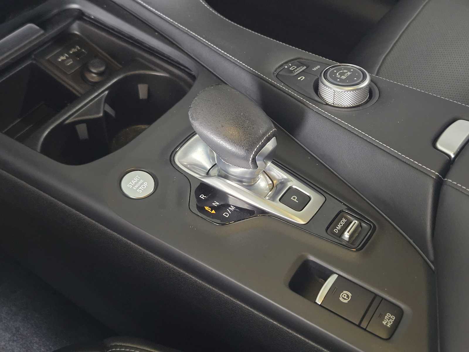 car-gallery-19