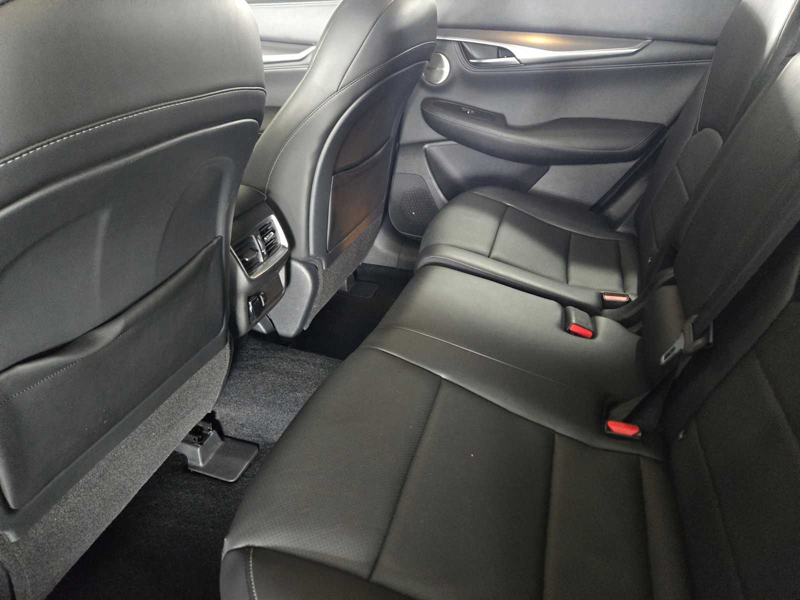 car-gallery-29