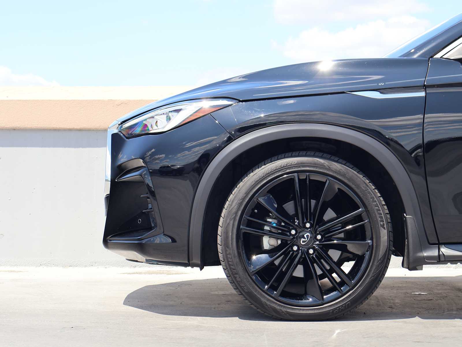 car-gallery-10
