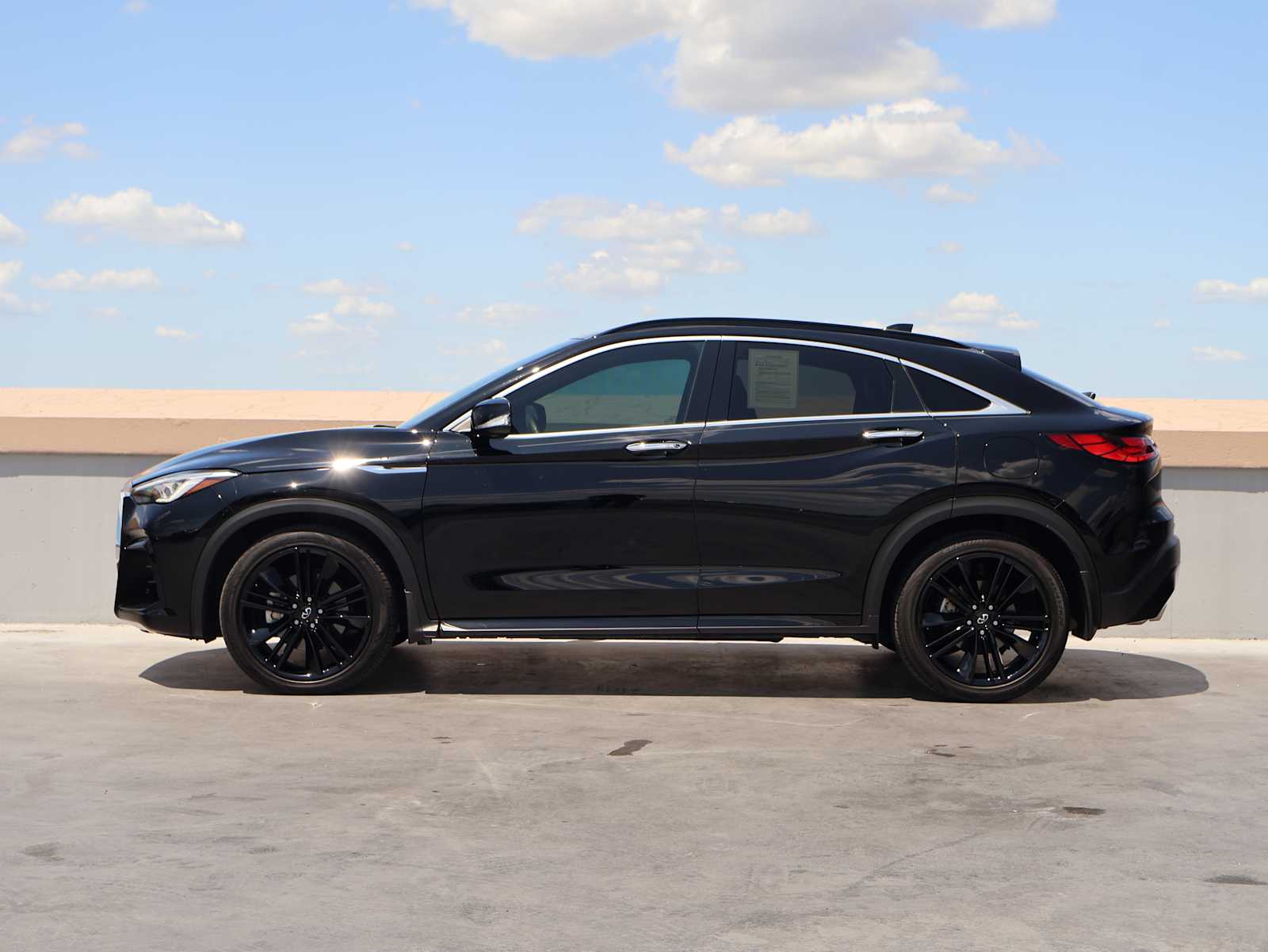 car-gallery-5