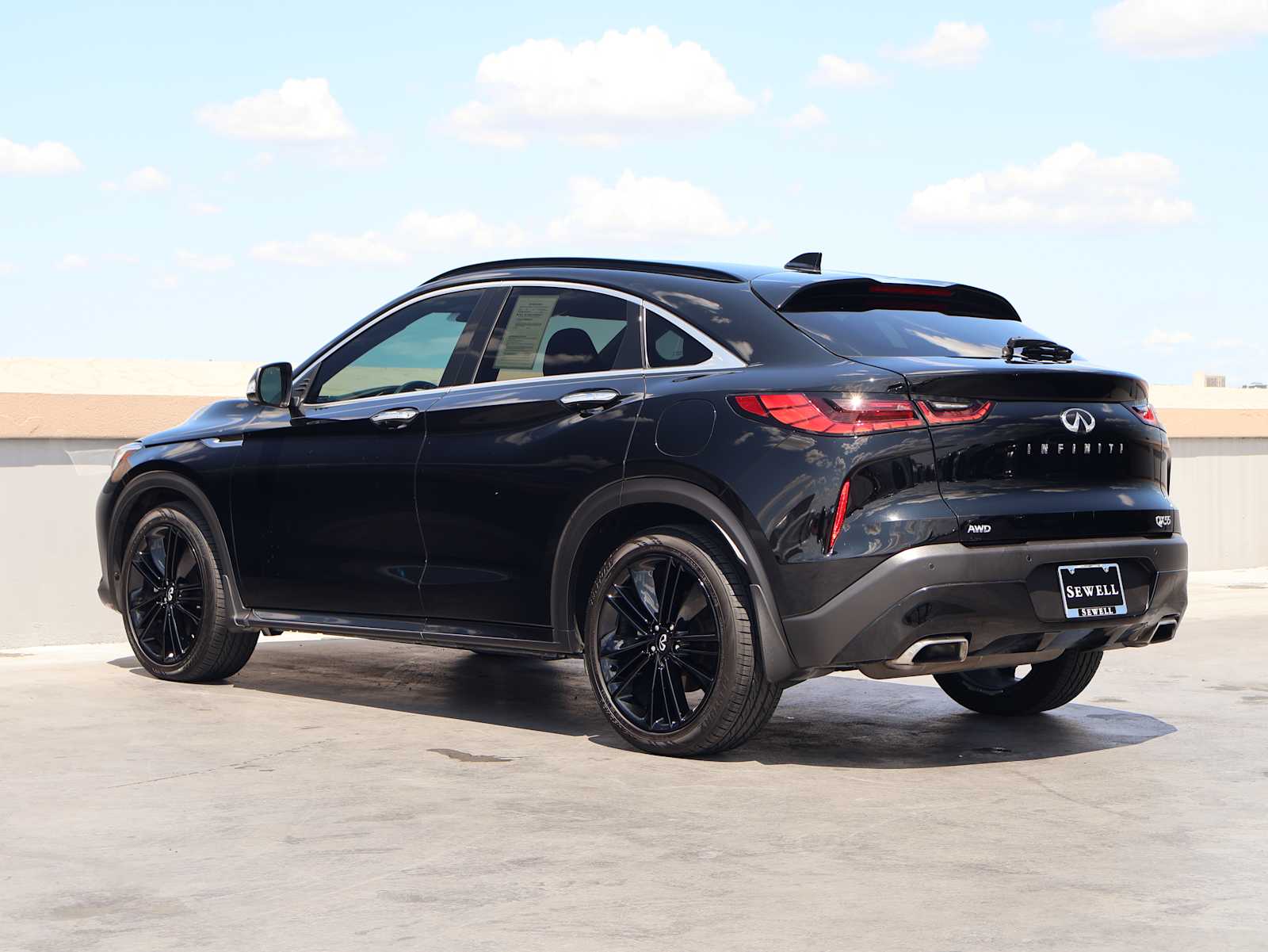 car-gallery-8