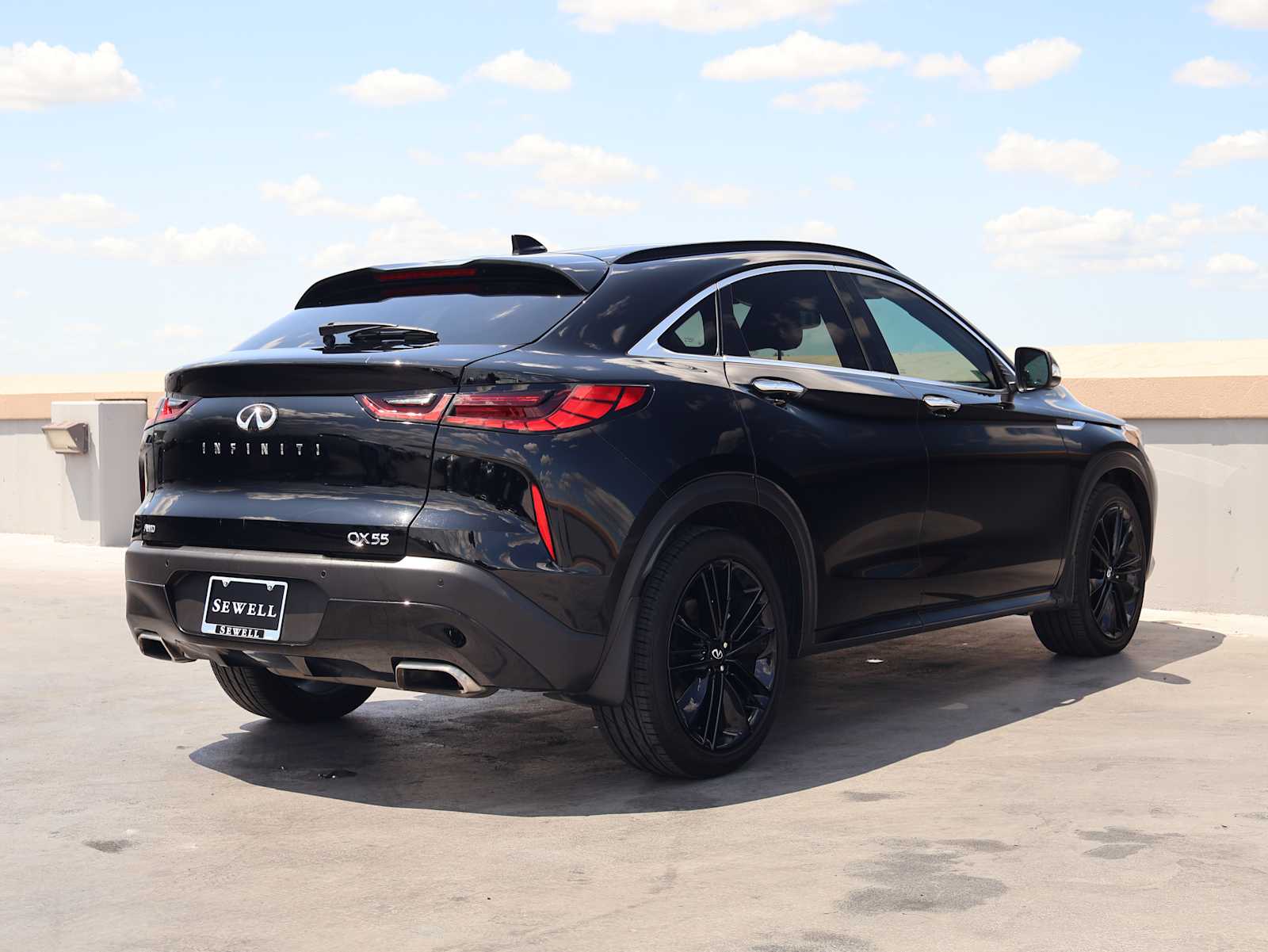 car-gallery-7
