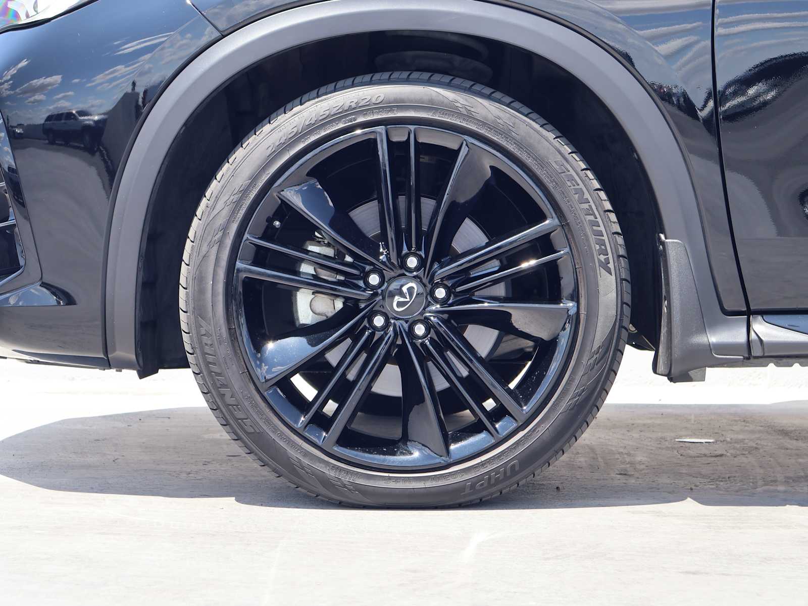 car-gallery-11