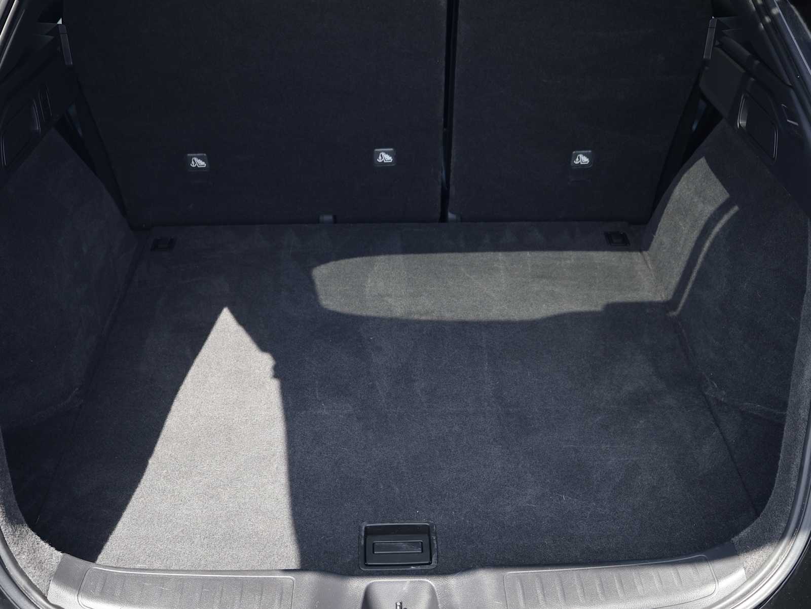 car-gallery-27