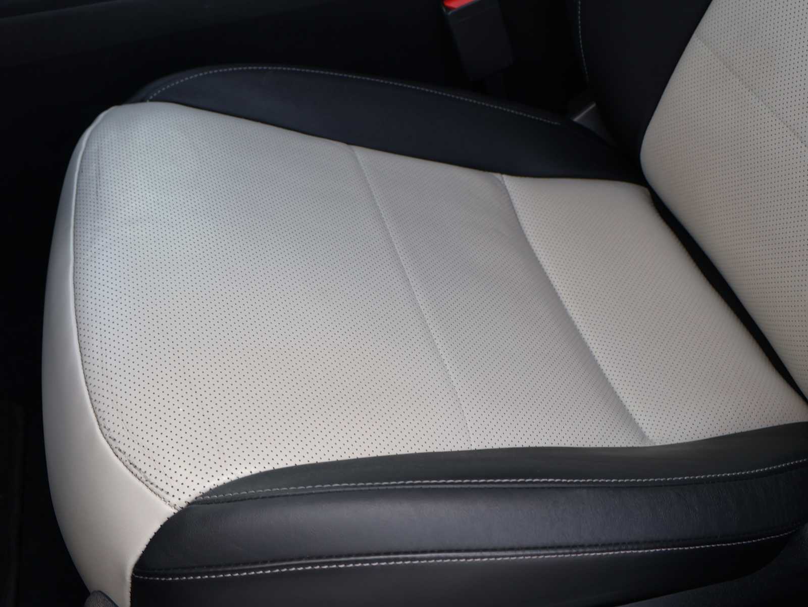 car-gallery-21