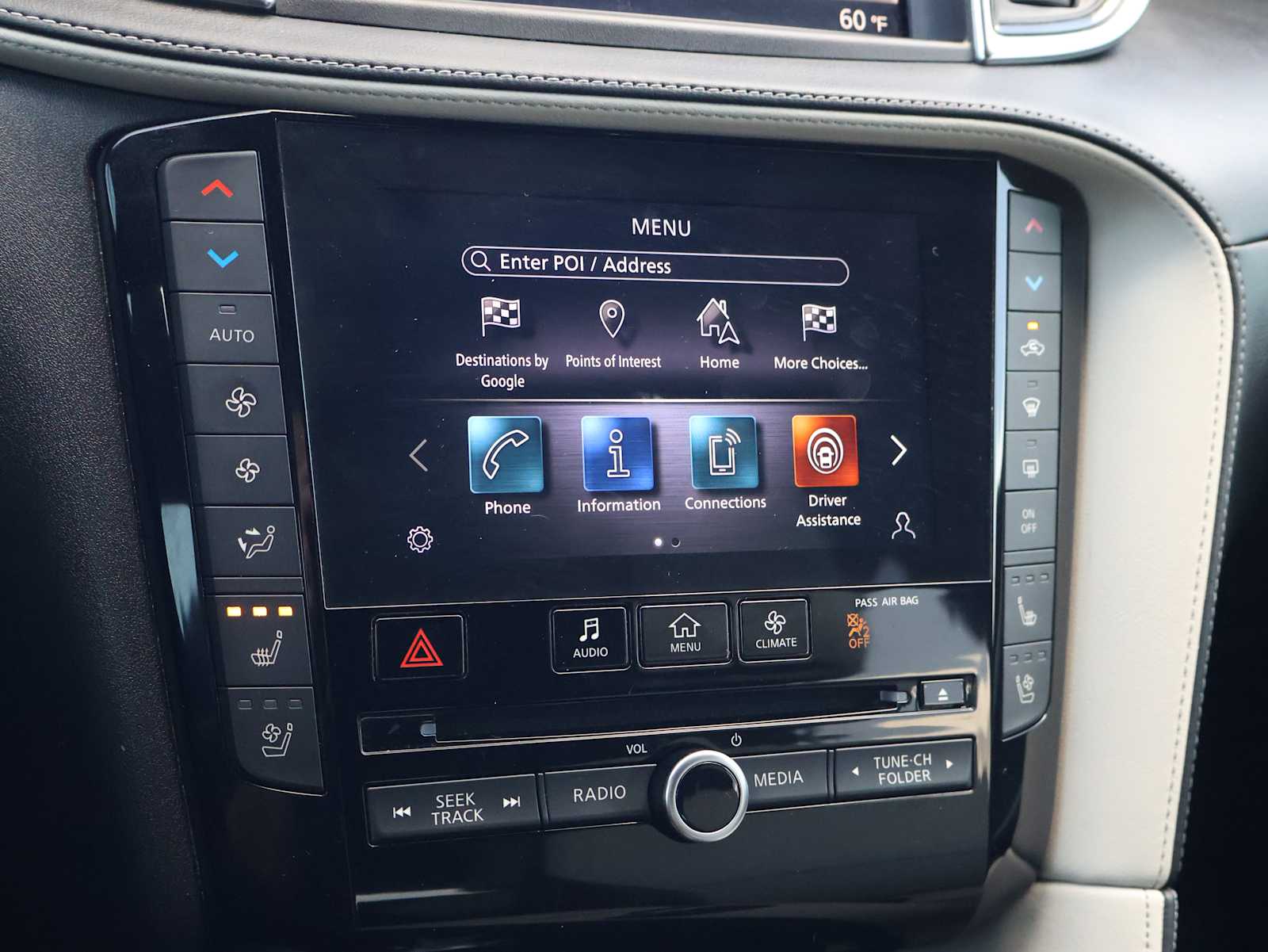 car-gallery-18