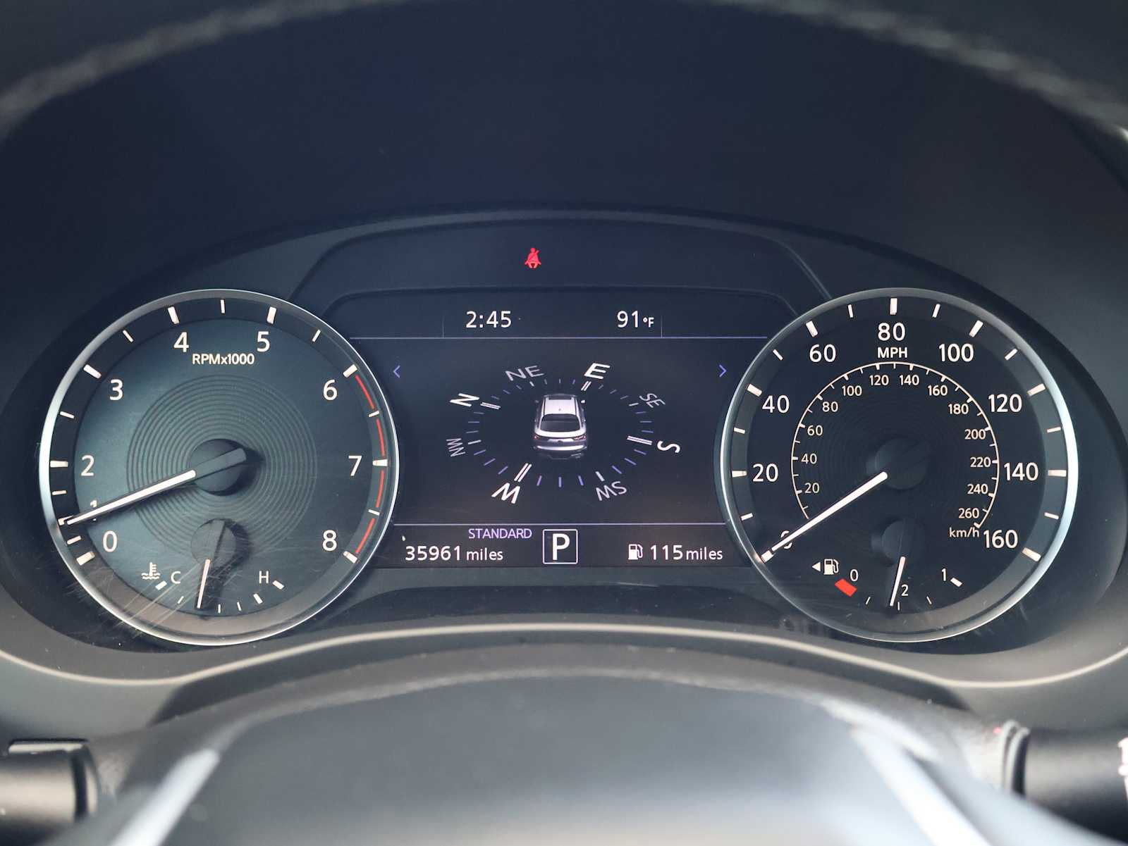 car-gallery-15