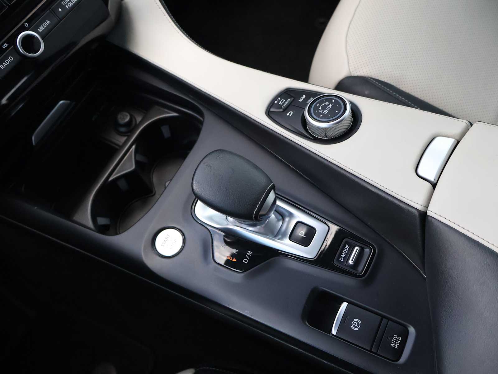 car-gallery-19