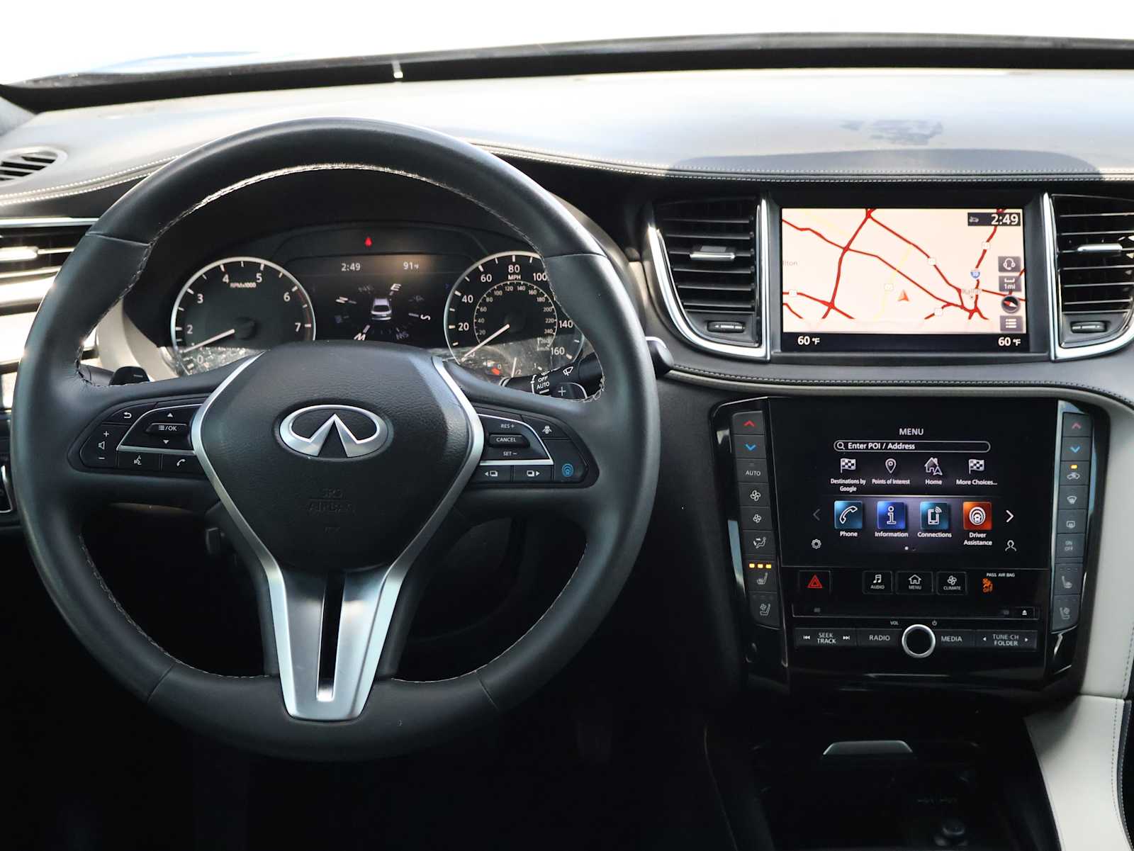 car-gallery-23