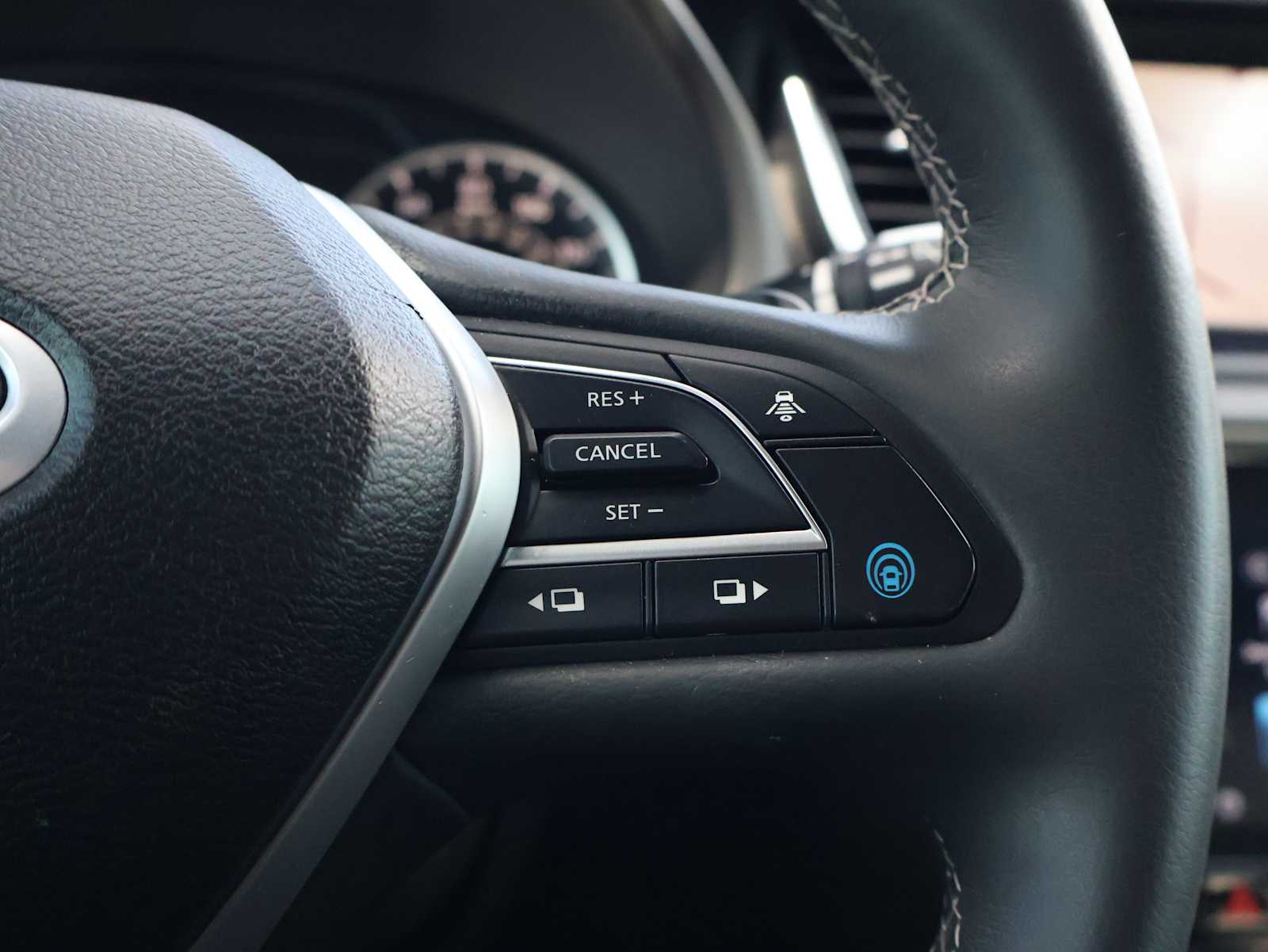 car-gallery-25