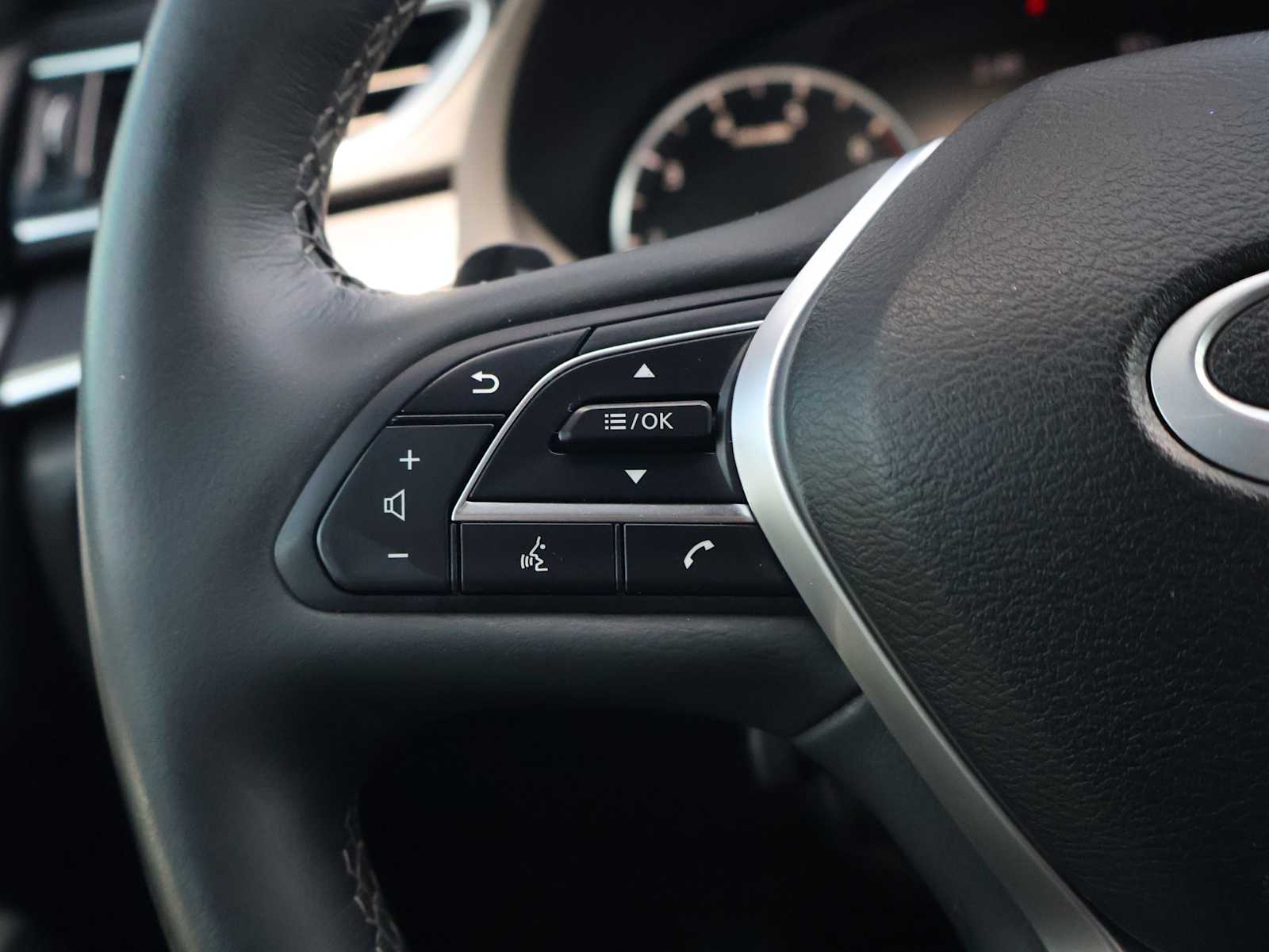 car-gallery-24
