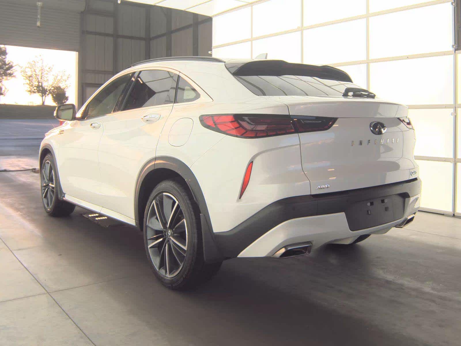 car-gallery-4