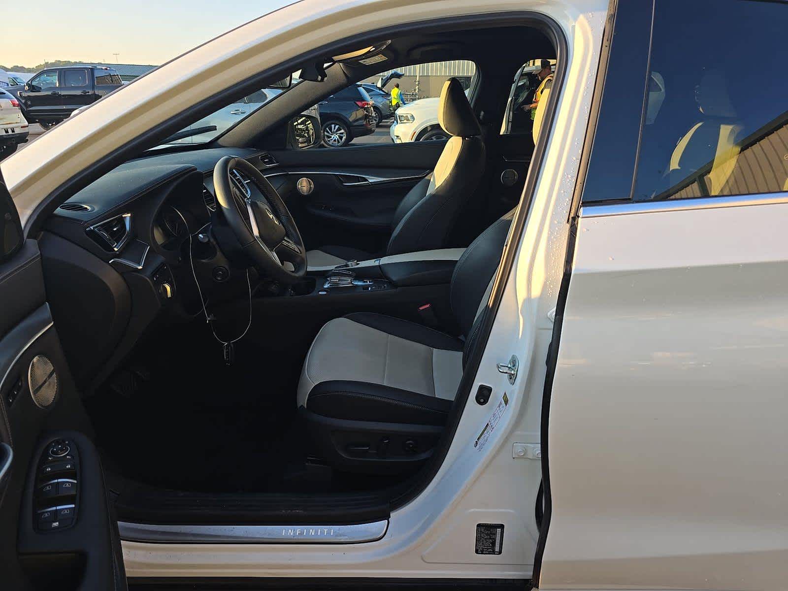 car-gallery-8