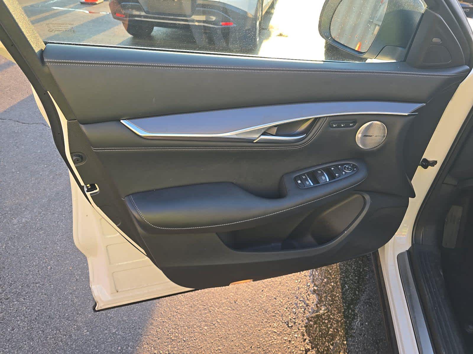 car-gallery-9