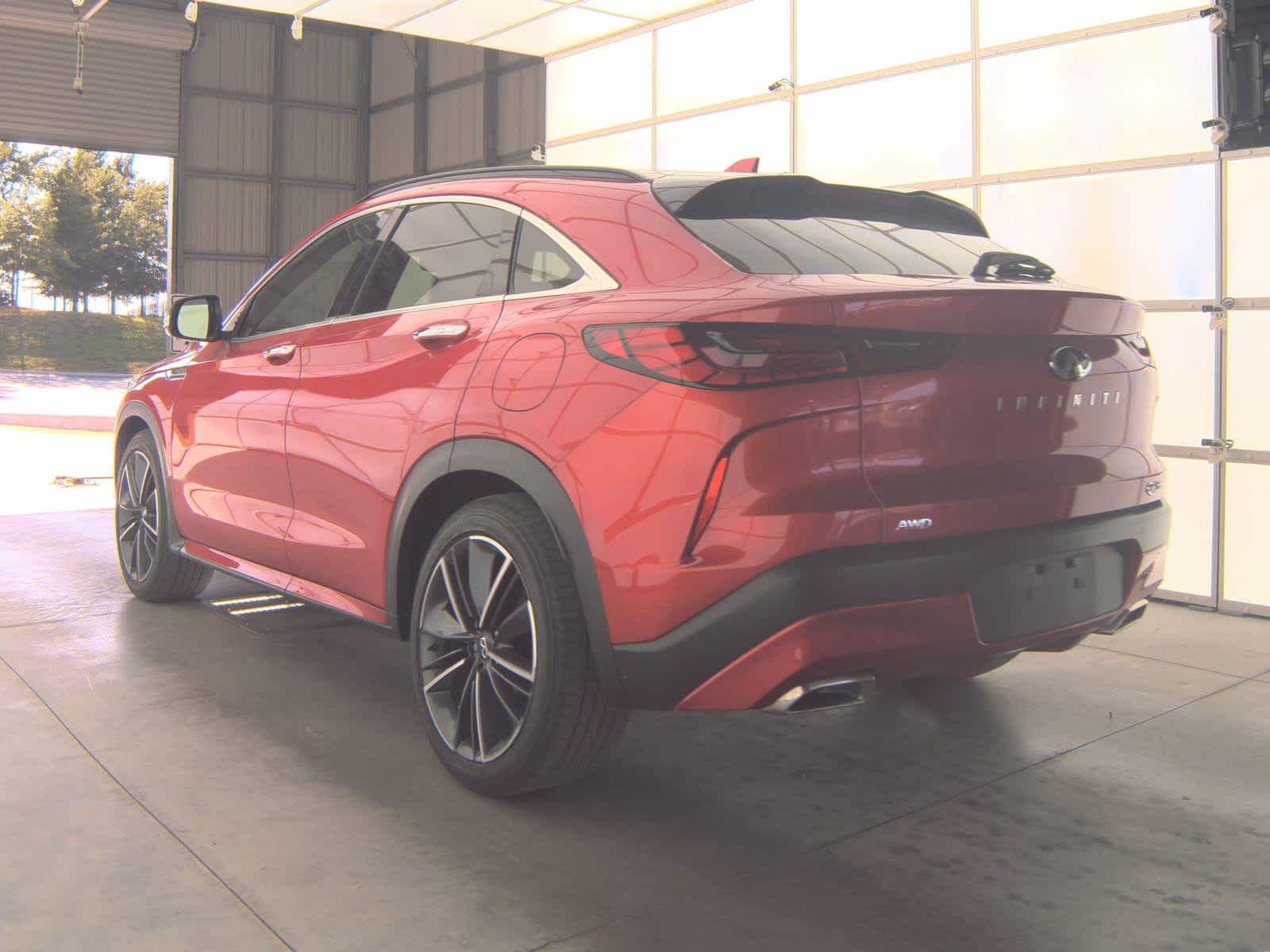 car-gallery-4
