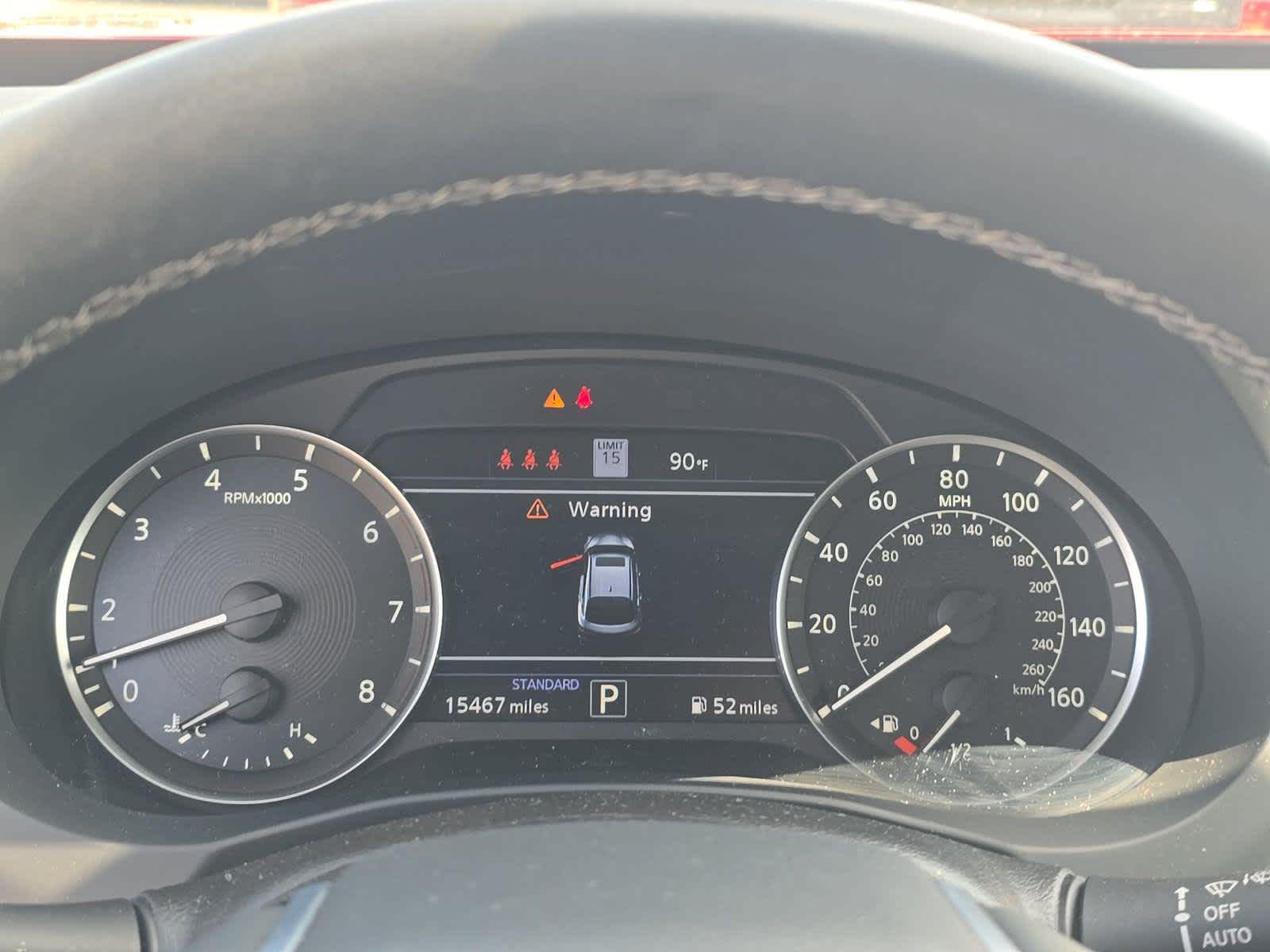 car-gallery-11