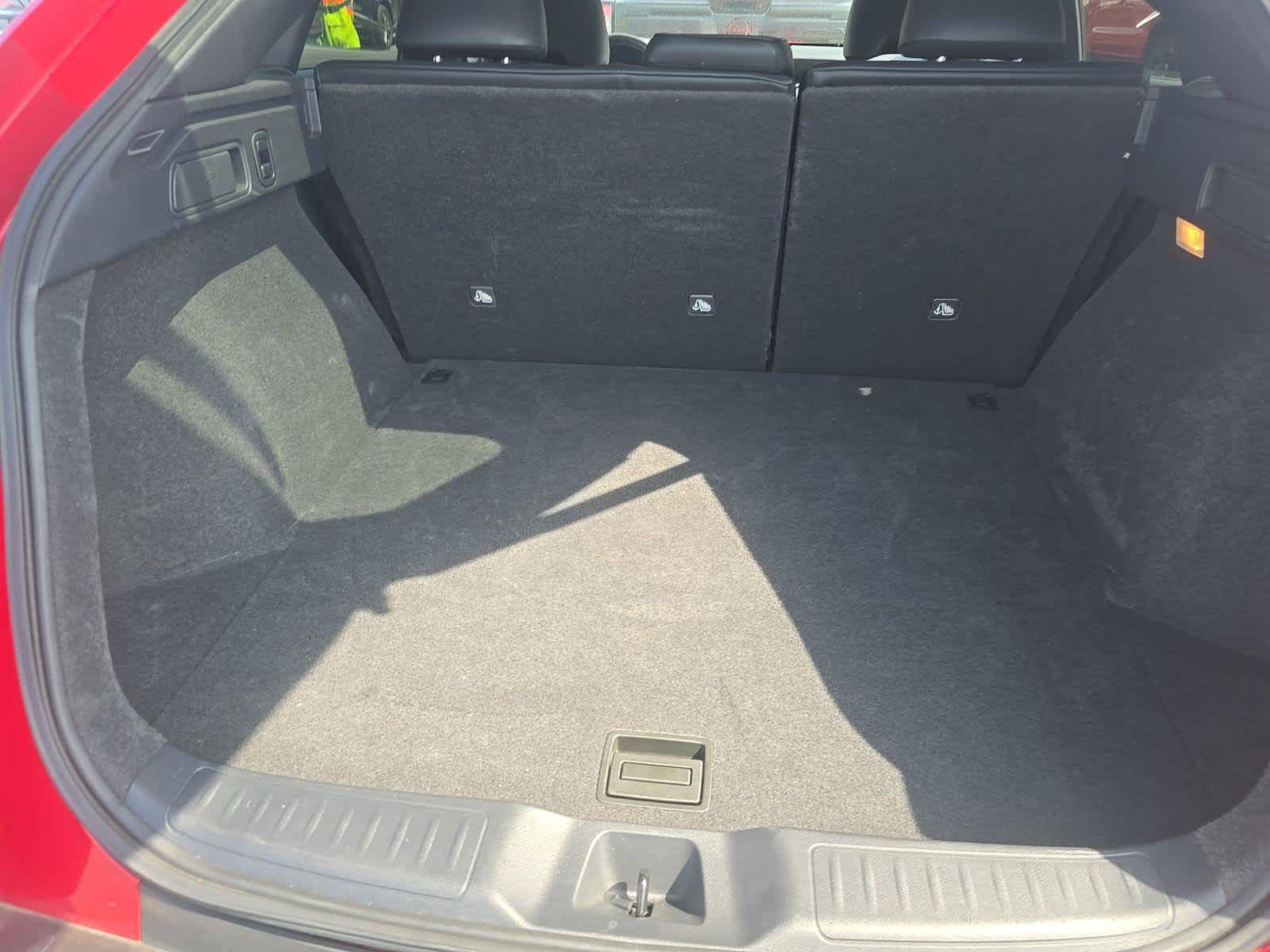 car-gallery-13