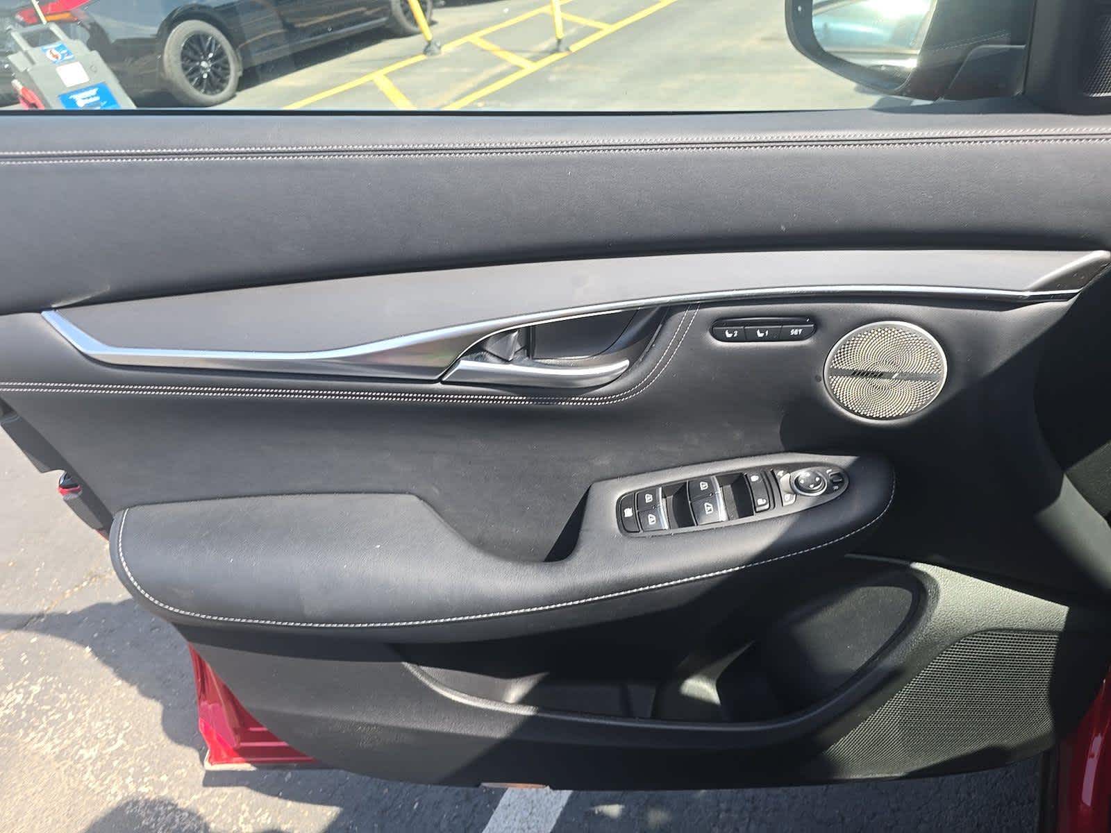 car-gallery-9