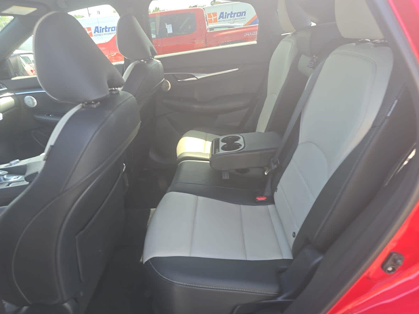 car-gallery-12