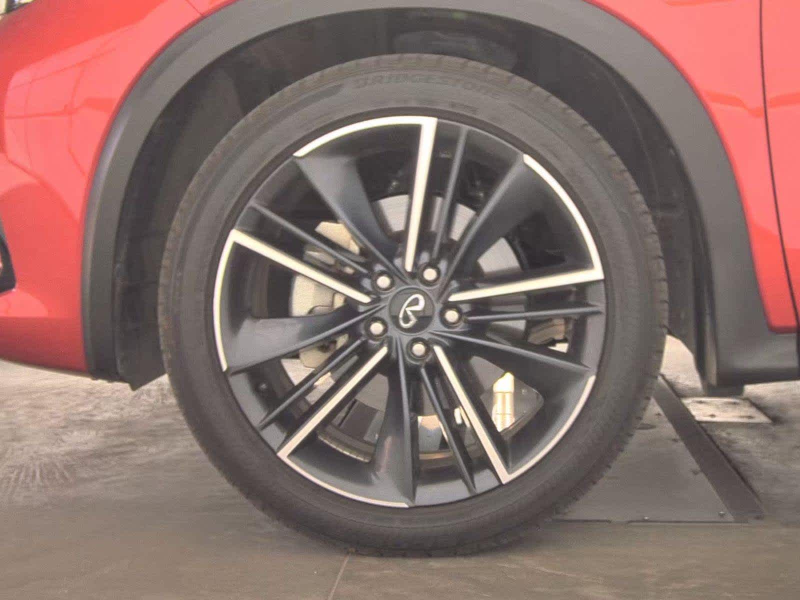 car-gallery-7