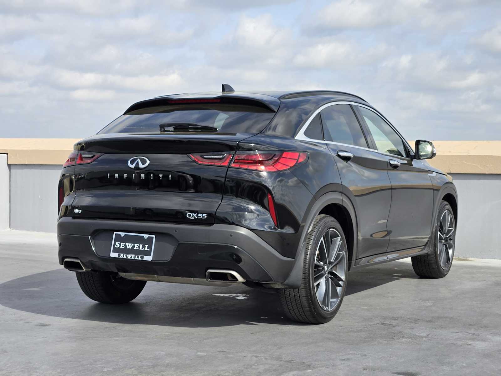 car-gallery-9