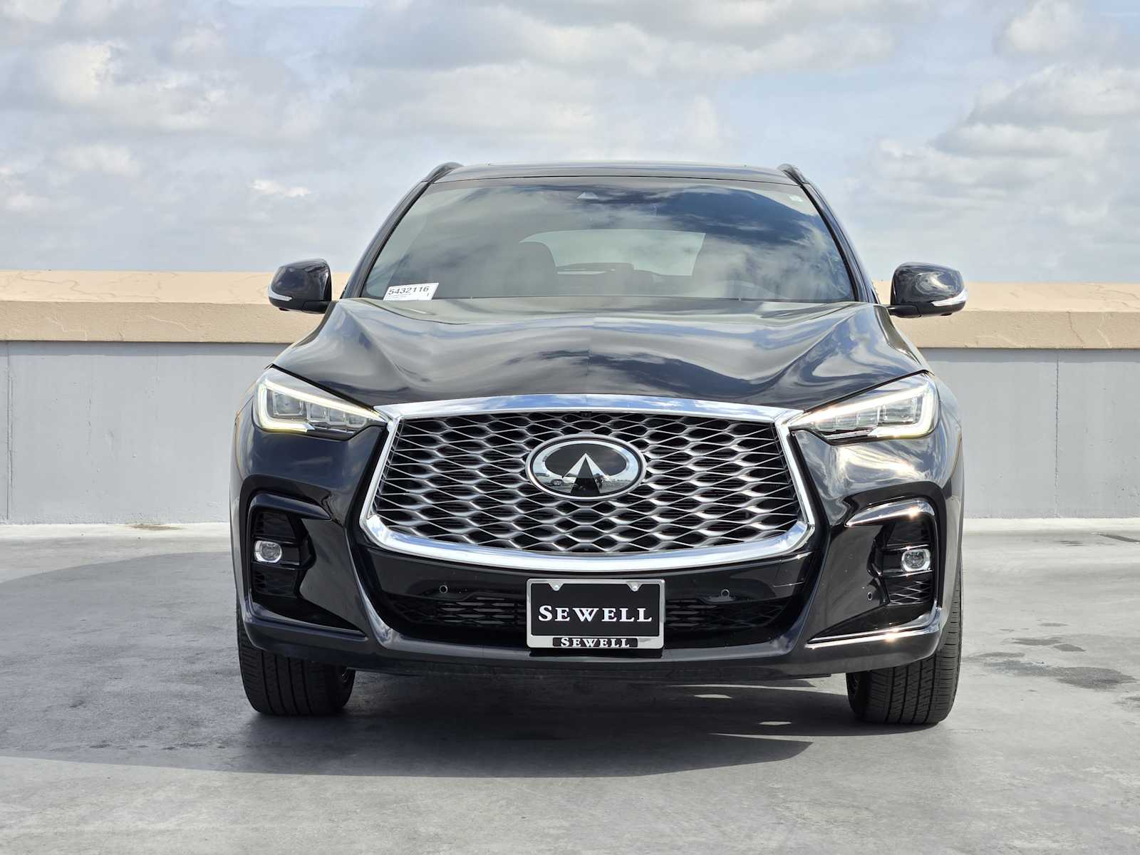 car-gallery-2