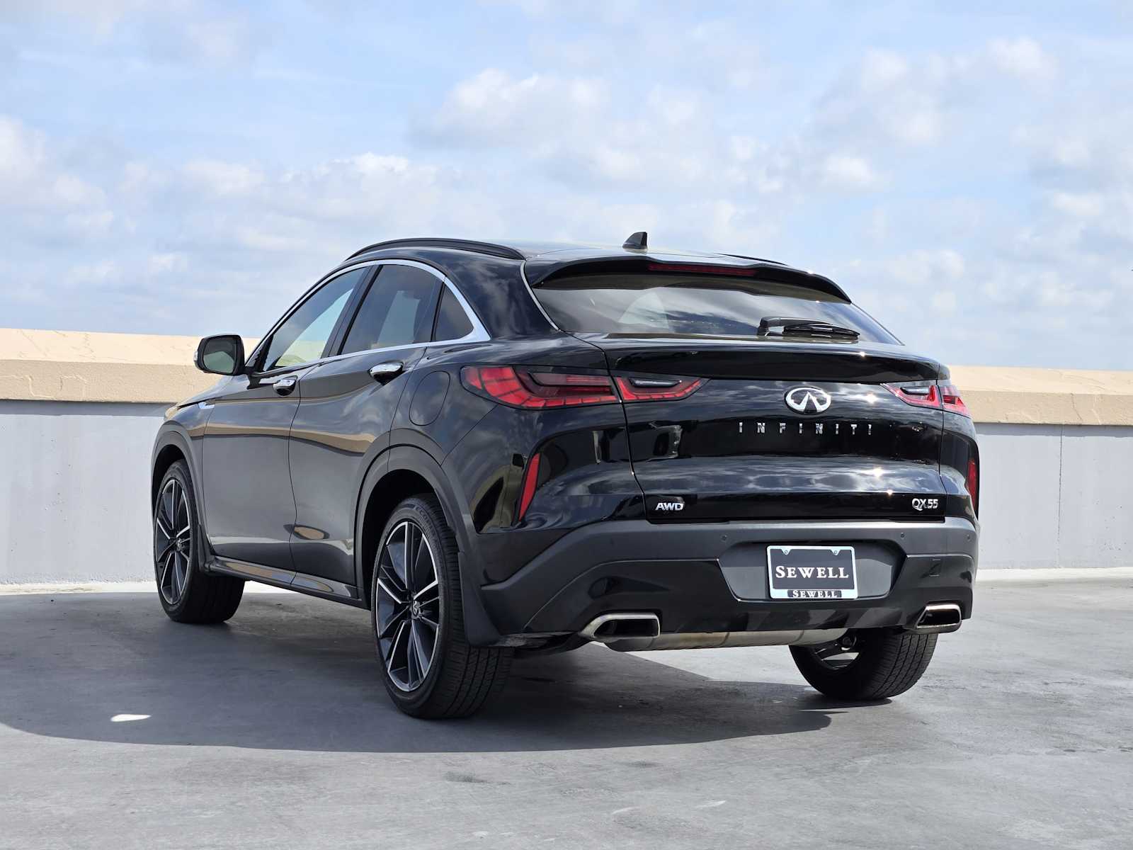 car-gallery-7