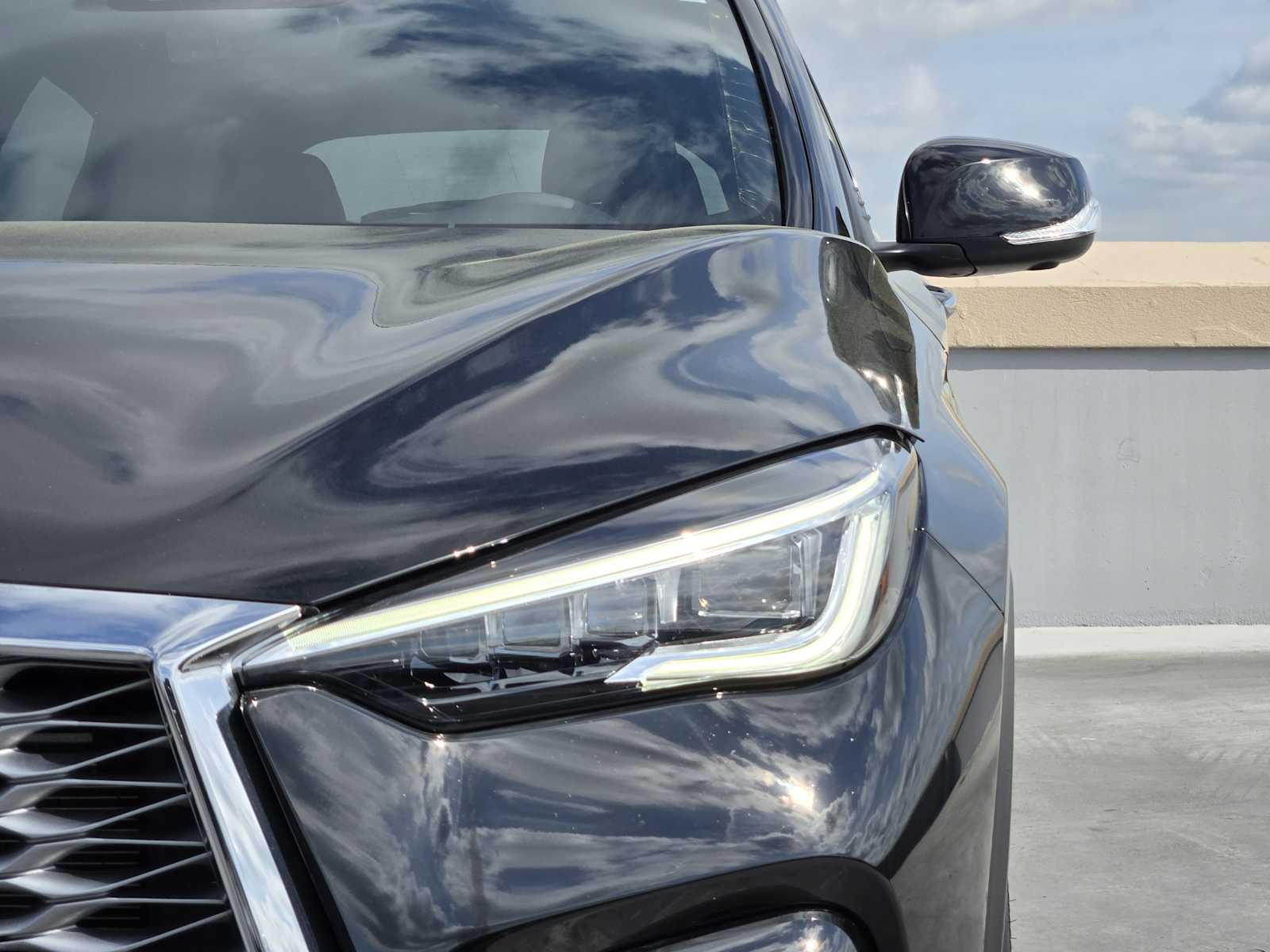 car-gallery-10