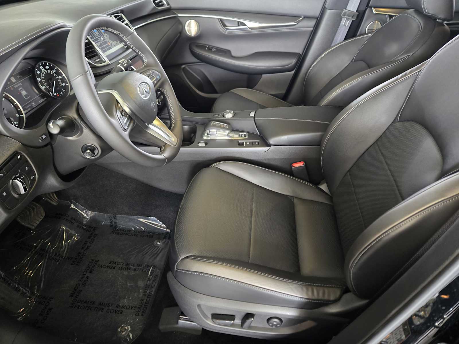 car-gallery-14