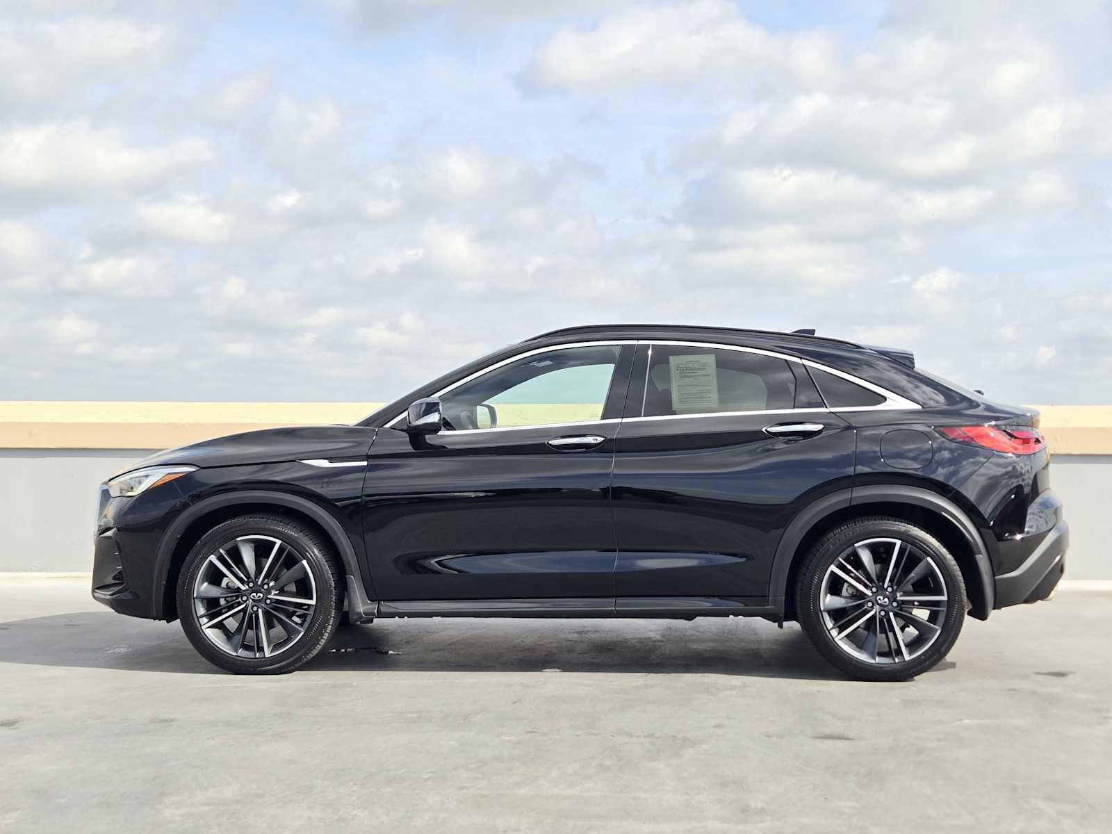 car-gallery-5