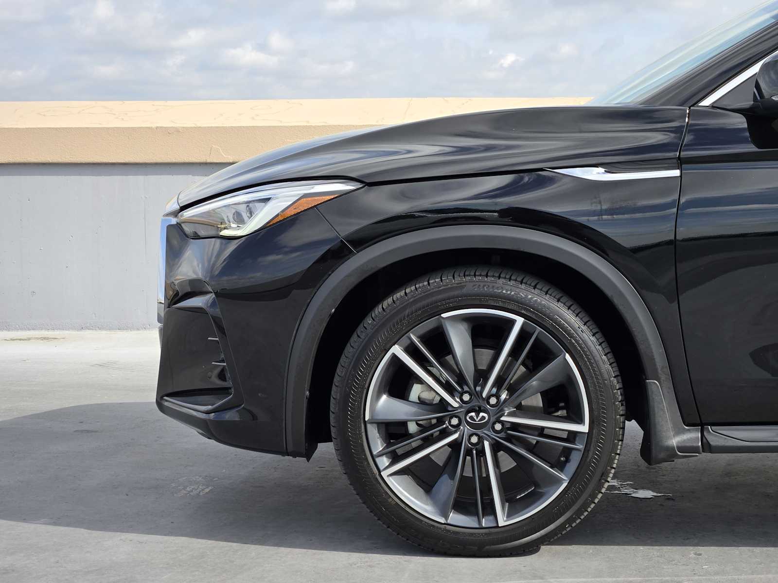 car-gallery-11