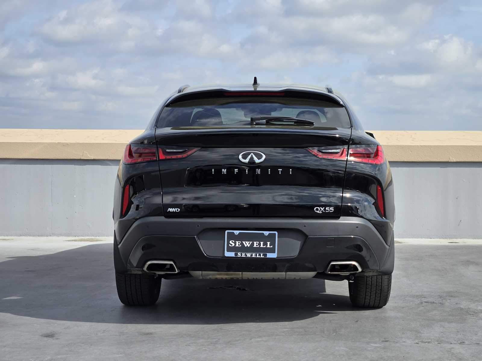car-gallery-8