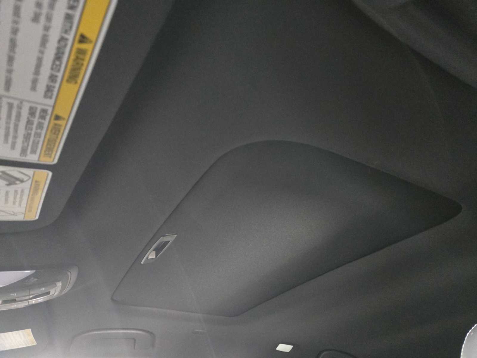 car-gallery-29