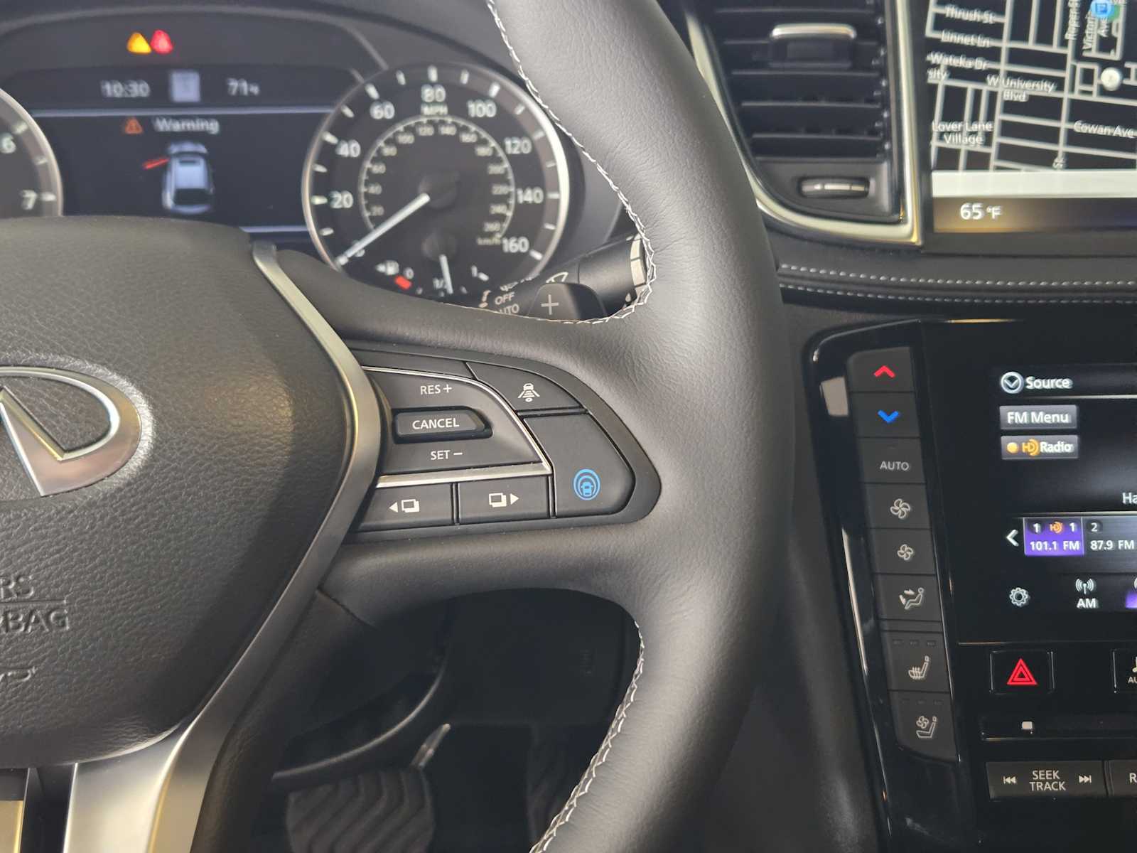 car-gallery-27