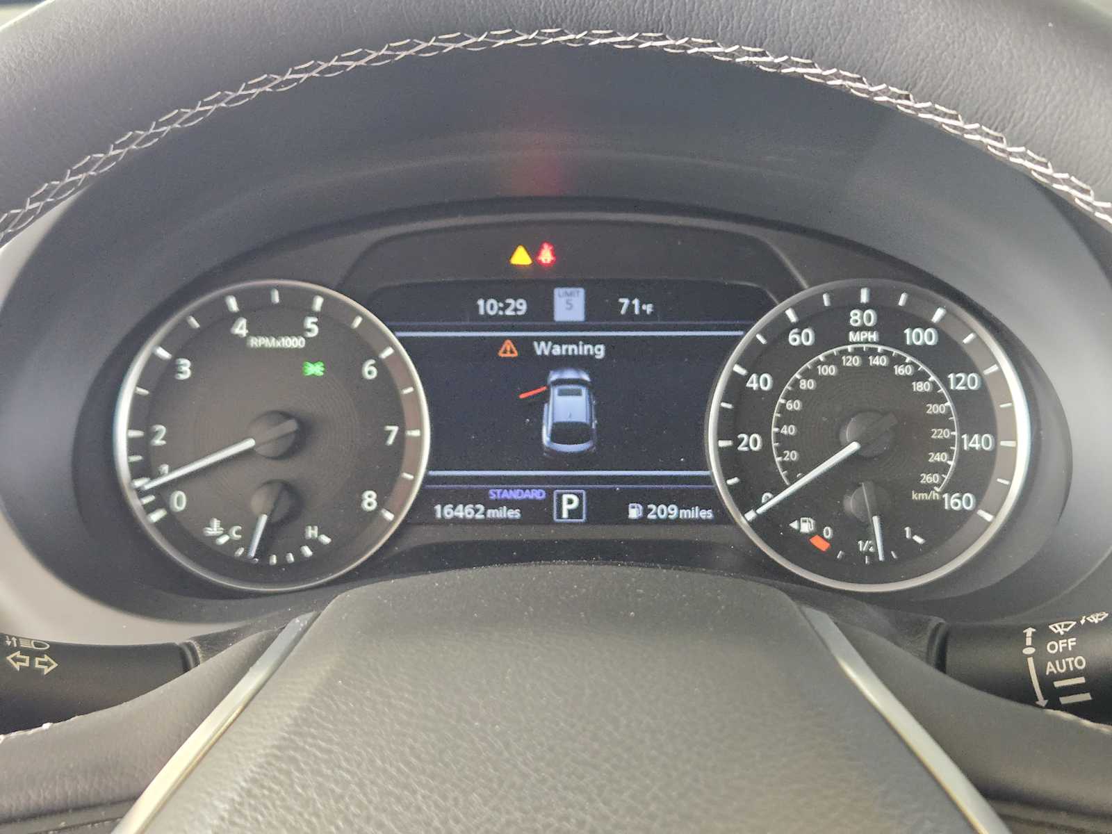 car-gallery-16