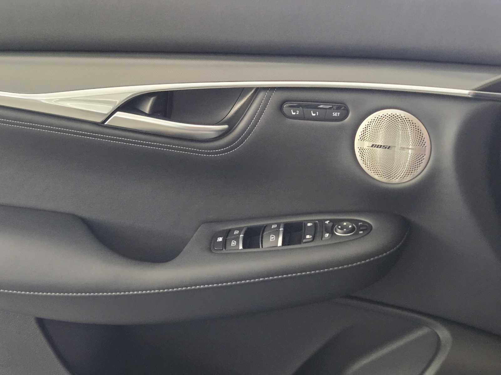 car-gallery-22