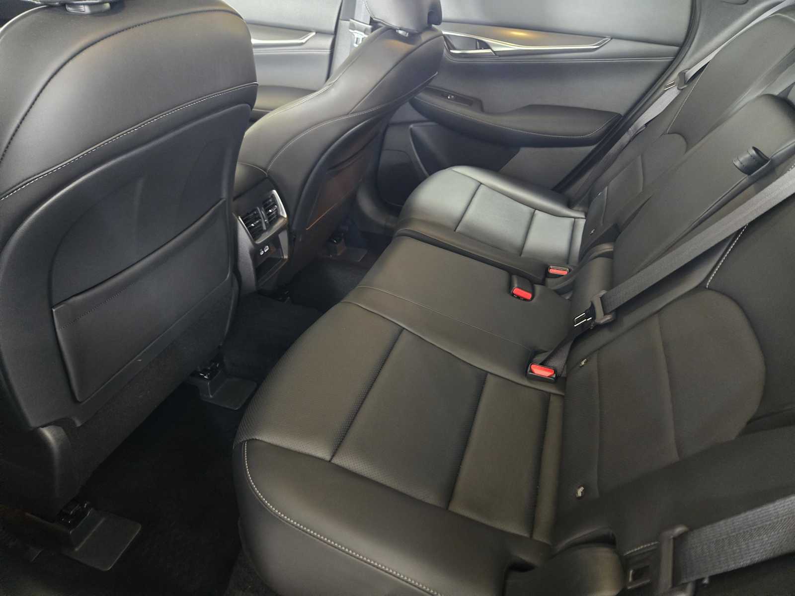 car-gallery-28