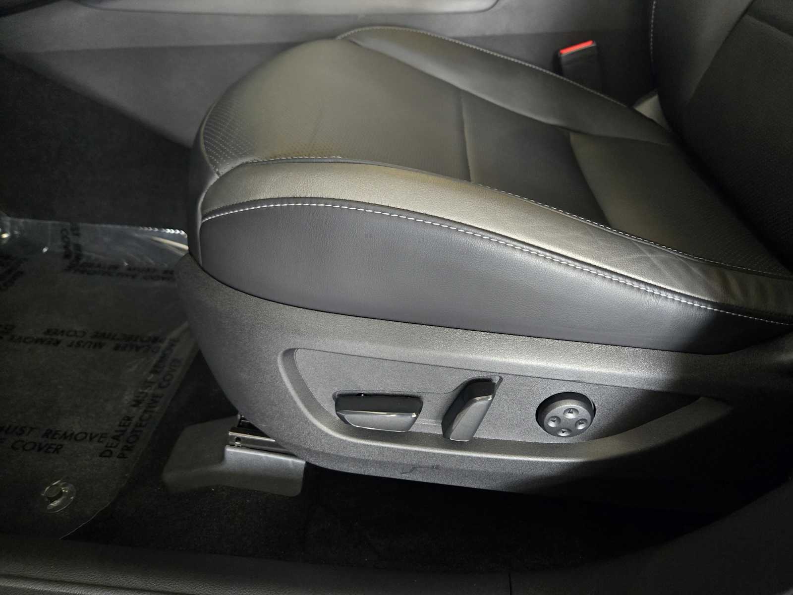car-gallery-23
