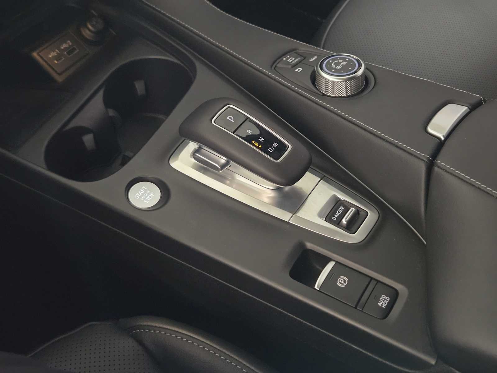 car-gallery-20
