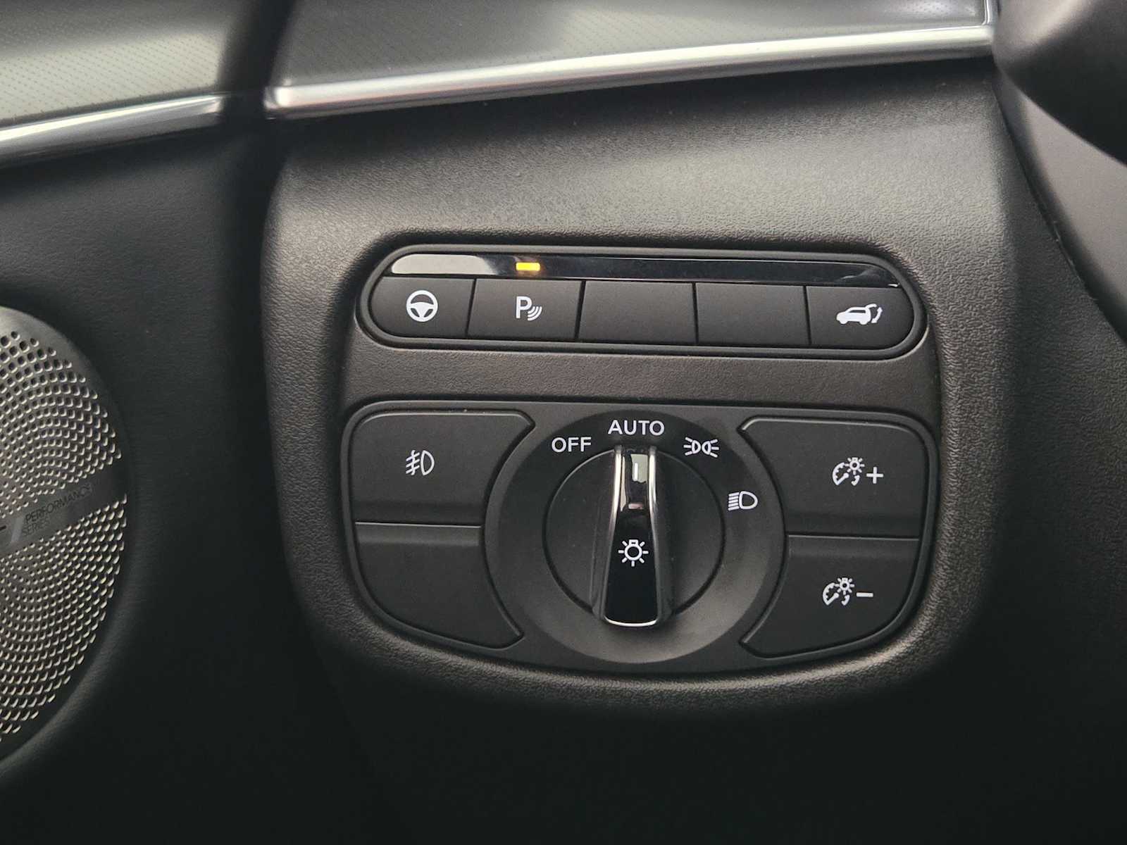 car-gallery-21