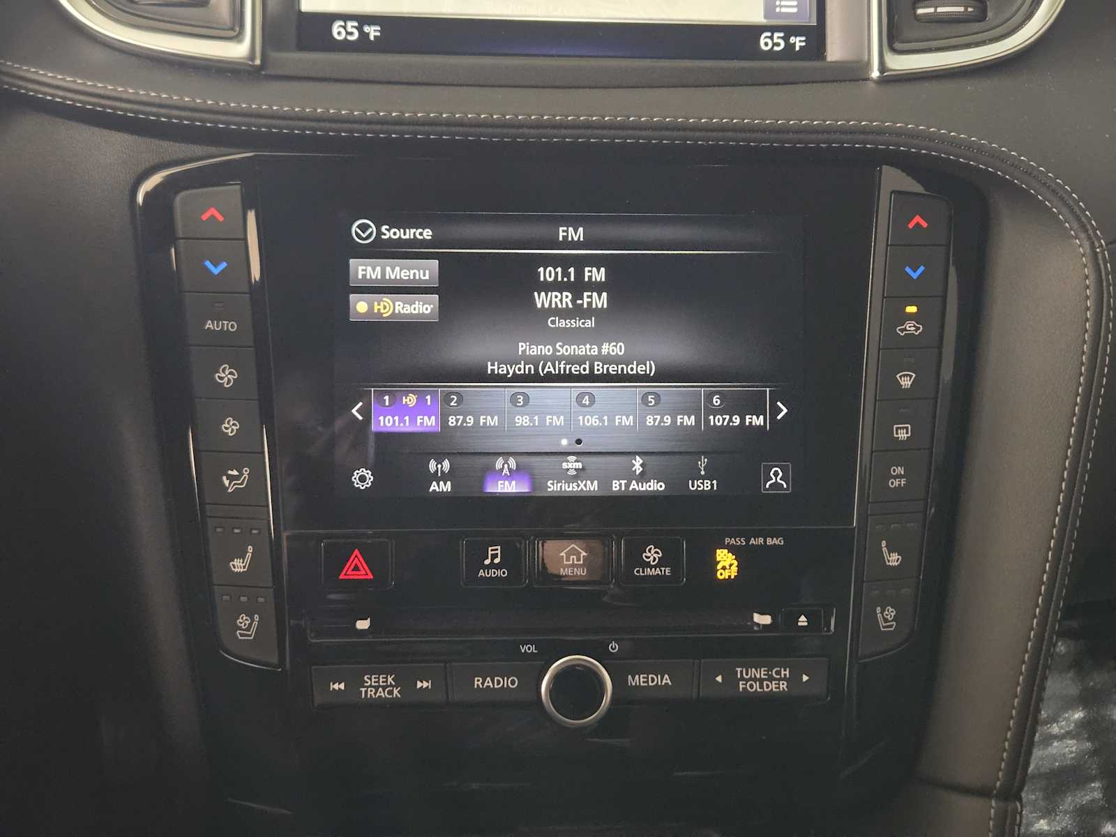 car-gallery-19
