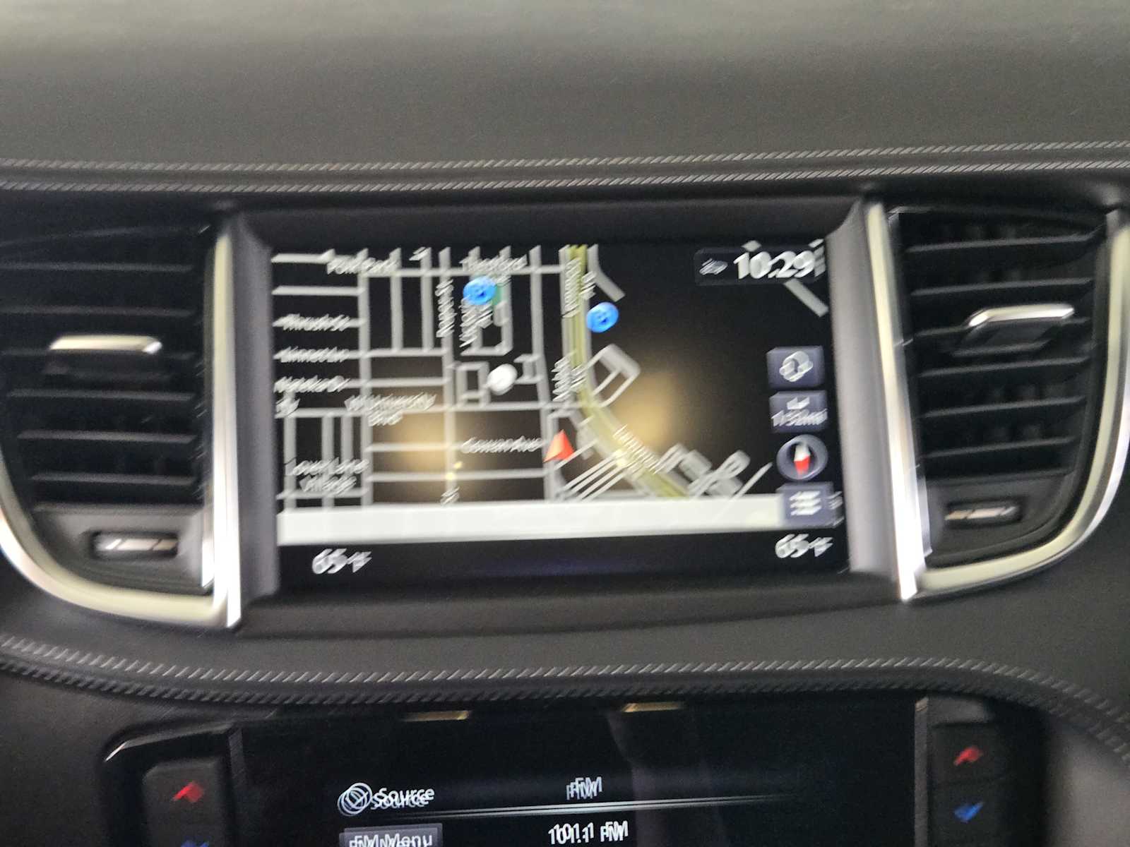 car-gallery-17