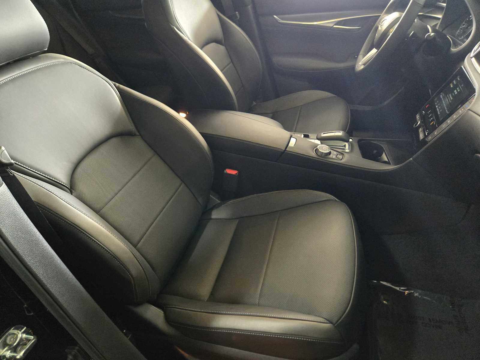 car-gallery-15