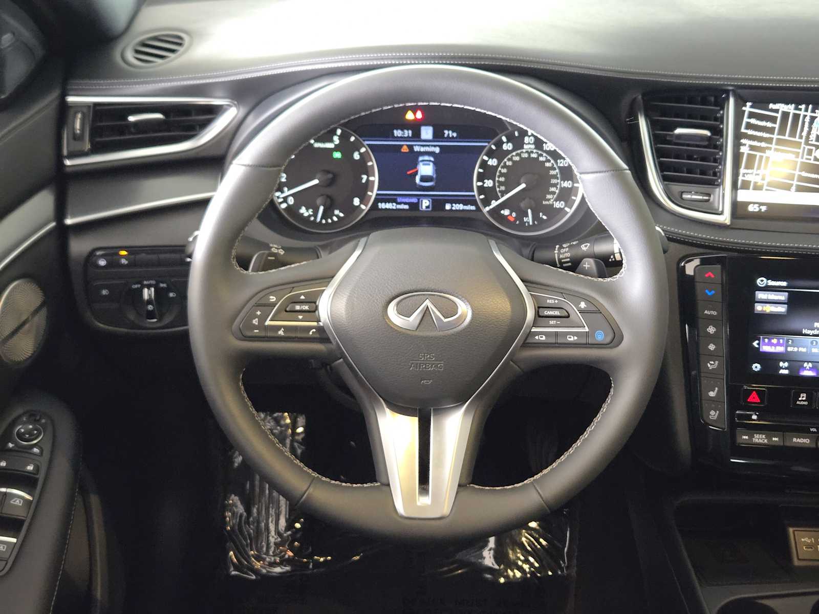 car-gallery-25