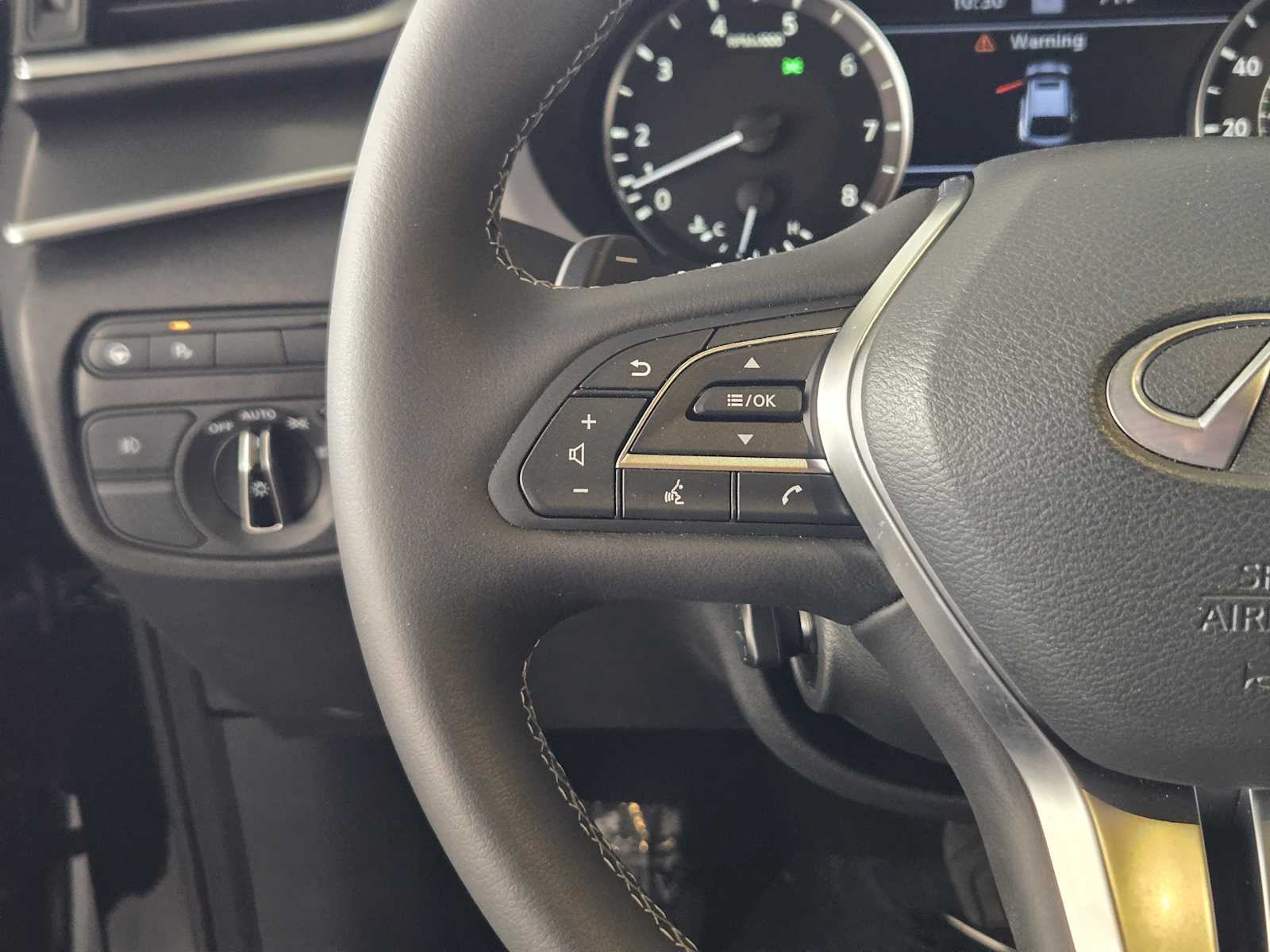car-gallery-26