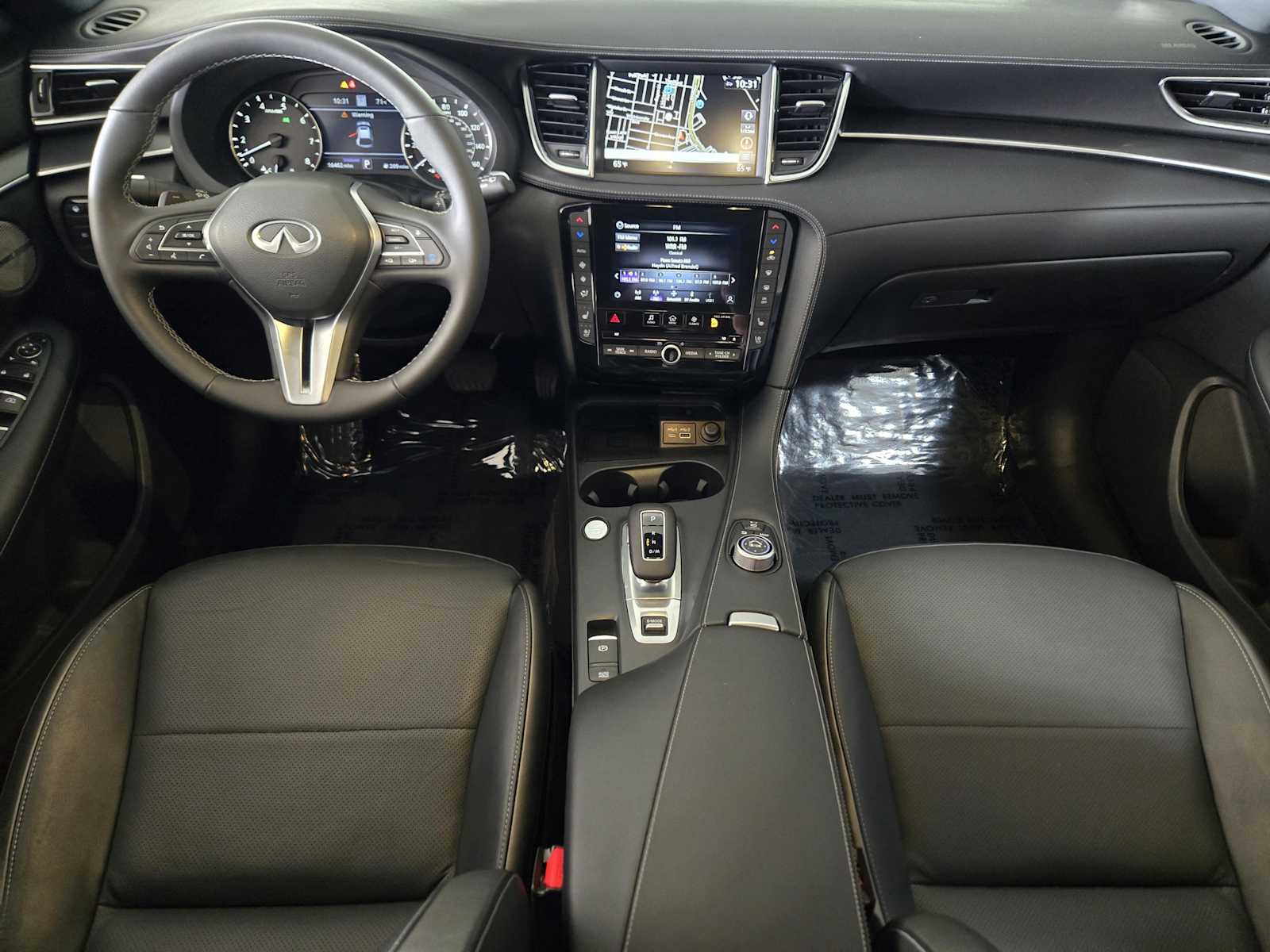 car-gallery-24