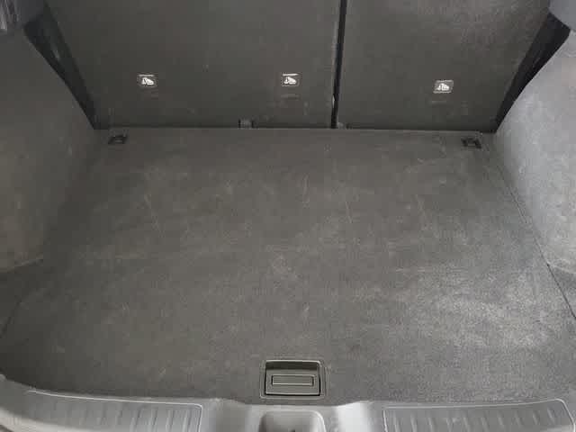car-gallery-8