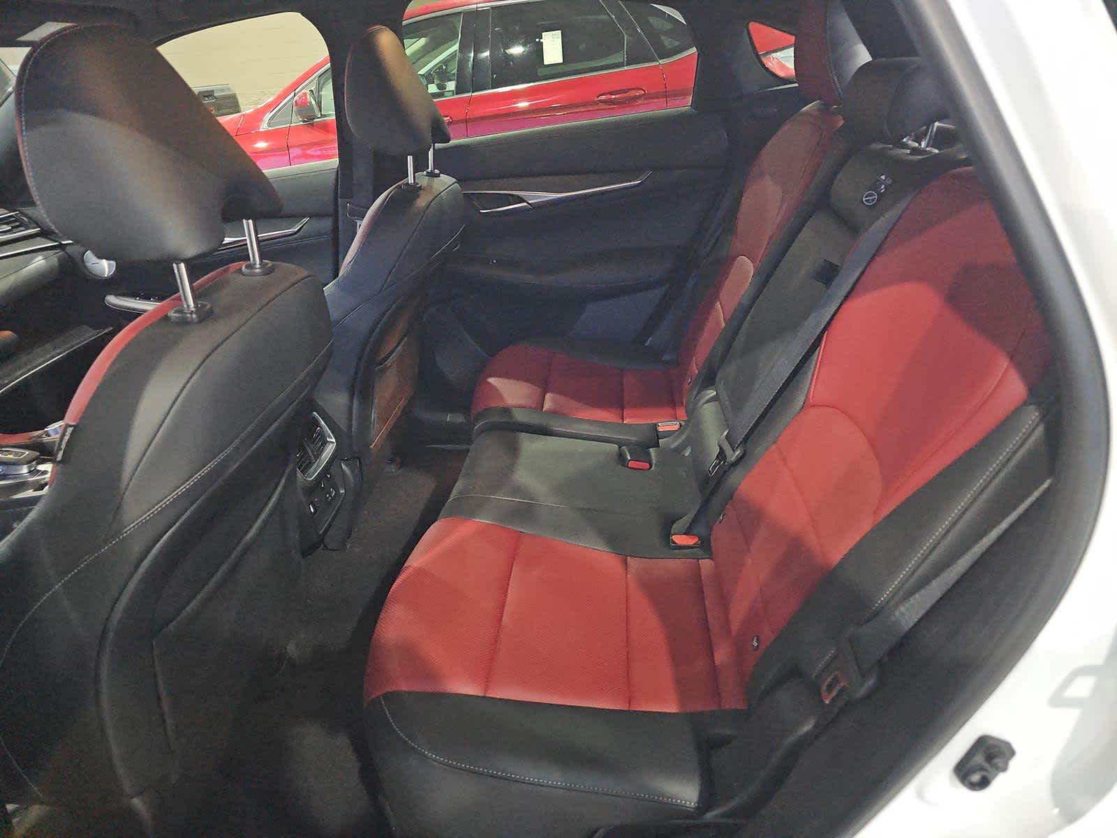 car-gallery-10