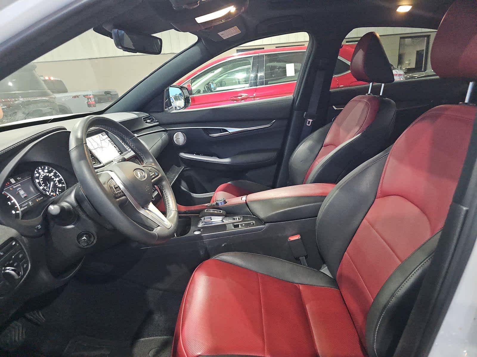 car-gallery-9